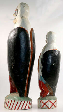 Marcisz, Stanislaw - Foto 2