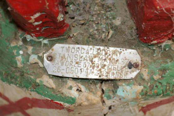 Marcisz, Stanislaw - Foto 3