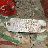 Marcisz, Stanislaw - Foto 3