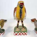 Marcisz, Stanislaw - photo 1