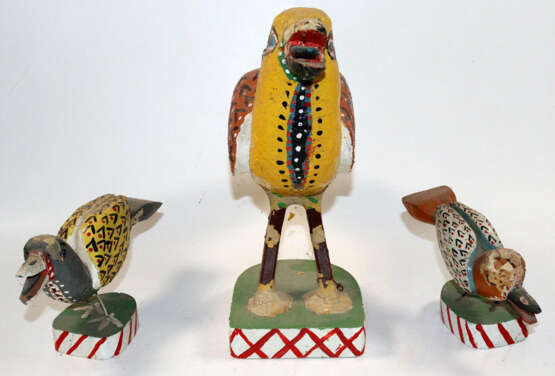 Marcisz, Stanislaw - photo 1