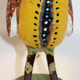 Marcisz, Stanislaw - photo 2