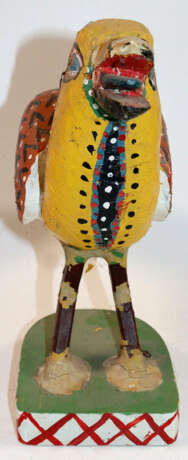 Marcisz, Stanislaw - photo 2