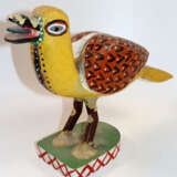 Marcisz, Stanislaw - photo 3