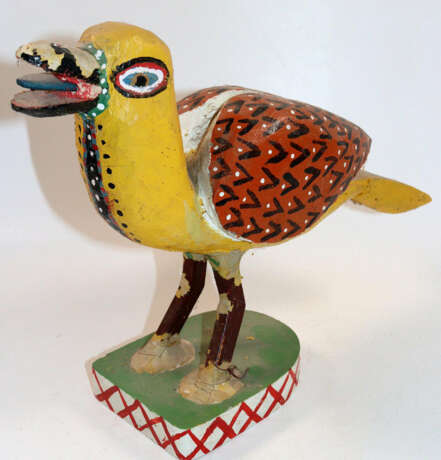 Marcisz, Stanislaw - photo 3