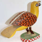 Marcisz, Stanislaw - photo 4