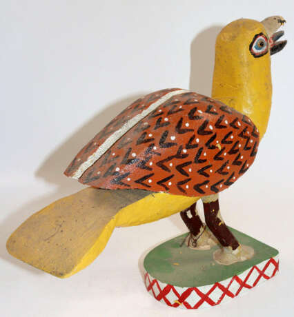 Marcisz, Stanislaw - photo 4