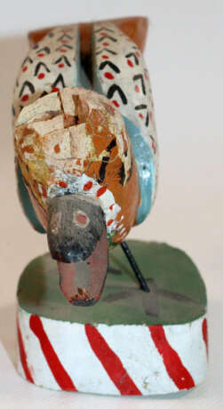 Marcisz, Stanislaw - photo 5