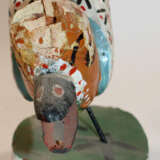 Marcisz, Stanislaw - photo 5