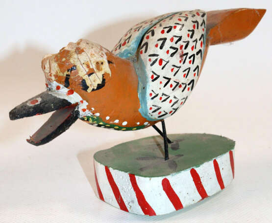 Marcisz, Stanislaw - photo 6