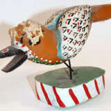 Marcisz, Stanislaw - photo 6