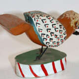 Marcisz, Stanislaw - photo 7