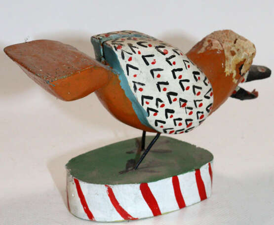 Marcisz, Stanislaw - photo 7