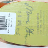 Marcisz, Stanislaw - photo 8