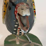 Marcisz, Stanislaw - photo 9