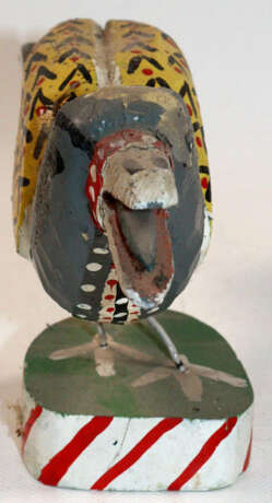 Marcisz, Stanislaw - photo 9