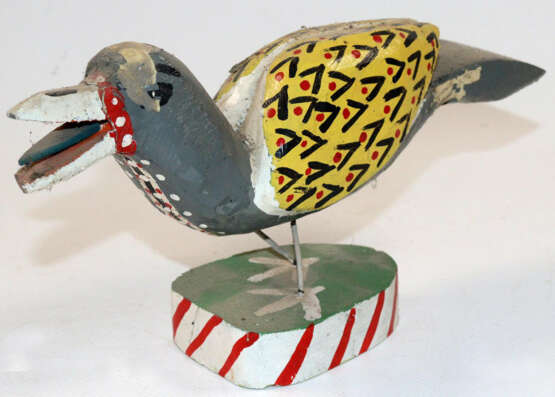 Marcisz, Stanislaw - photo 10