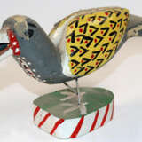 Marcisz, Stanislaw - photo 10