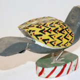 Marcisz, Stanislaw - photo 11