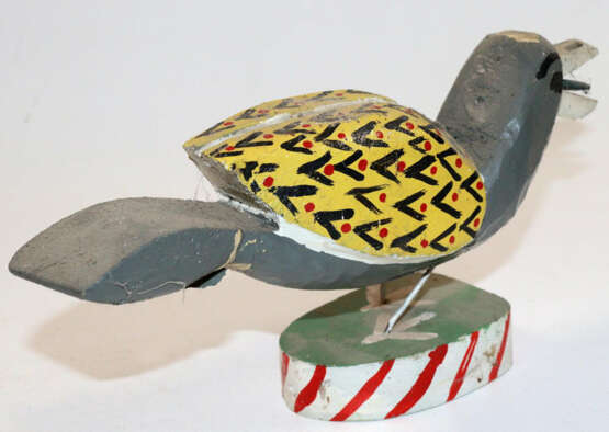 Marcisz, Stanislaw - photo 11