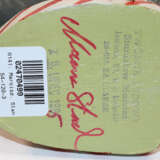 Marcisz, Stanislaw - photo 12