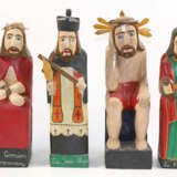 Mieczyslaw Piwko - фото 1