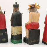 Mieczyslaw Piwko - фото 2