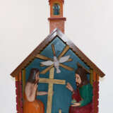 Mieczyslaw Piwko - фото 3