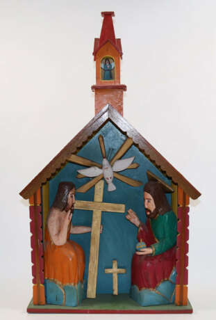 Mieczyslaw Piwko - фото 3