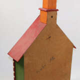 Mieczyslaw Piwko - фото 4