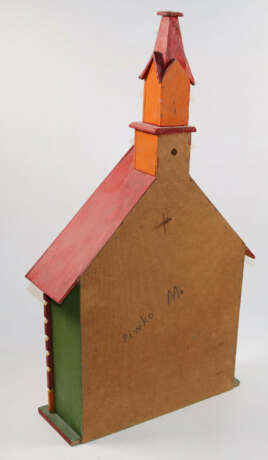 Mieczyslaw Piwko - фото 4