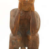 Mucha, Szczepan - фото 1