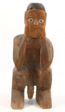 Mucha, Szczepan - фото 1