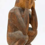 Mucha, Szczepan - фото 2