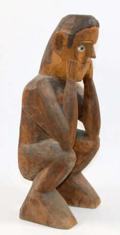 Mucha, Szczepan - фото 2