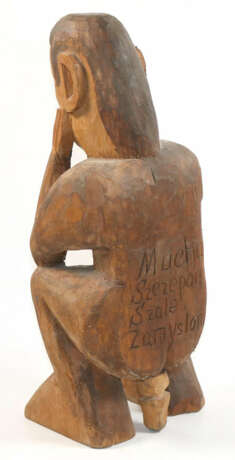 Mucha, Szczepan - фото 3