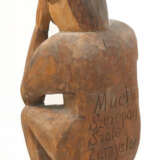 Mucha, Szczepan - фото 3