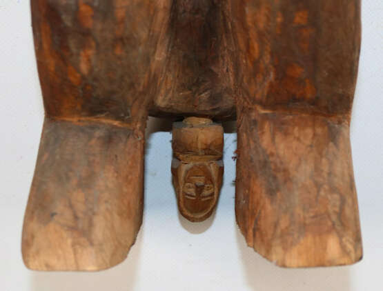 Mucha, Szczepan - фото 4