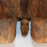 Mucha, Szczepan - фото 4