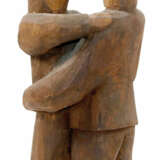 Mucha, Szczepan - фото 1