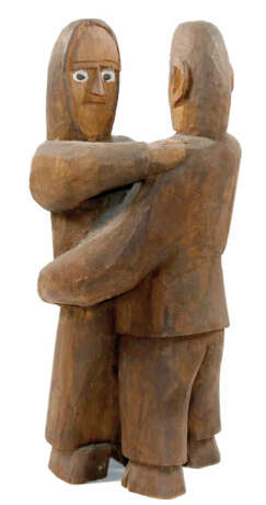 Mucha, Szczepan - фото 1