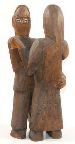 Mucha, Szczepan - фото 2