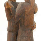 Mucha, Szczepan - фото 2