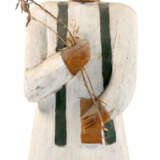 Mucha, Szczepan - photo 1