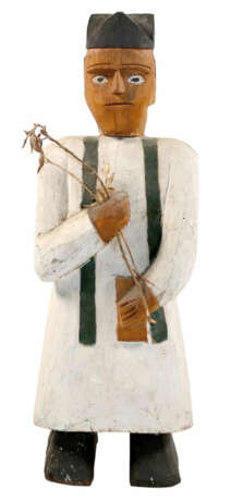 Mucha, Szczepan - photo 1