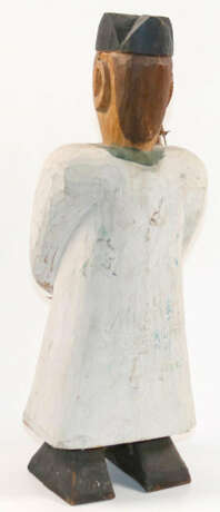 Mucha, Szczepan - photo 2