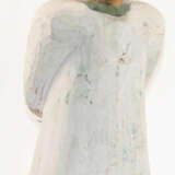 Mucha, Szczepan - photo 2