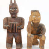 Mucha, Szczepan - фото 1