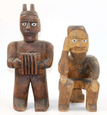 Mucha, Szczepan - фото 1