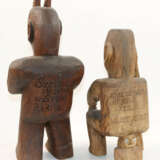 Mucha, Szczepan - фото 2